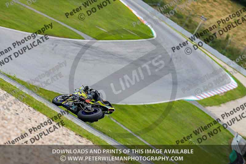 Brno;event digital images;motorbikes;no limits;peter wileman photography;trackday;trackday digital images